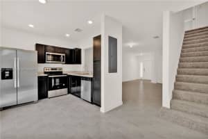 449 NE 5th St #0, Florida City, FL 33034, Sold 06/29/23