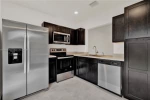 449 NE 5th St #0, Florida City, FL 33034, Sold 06/29/23