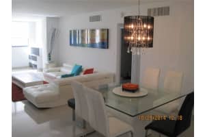 5005 Collins Ave APT 318, Miami Beach, FL 33140, Sold 11/29/23