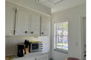 1150 Atlantic Shores Blvd APT 513, Hallandale Beach, FL 33009, Sold 12/05/23