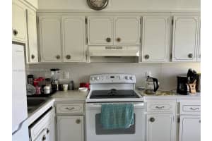 1150 Atlantic Shores Blvd APT 513, Hallandale Beach, FL 33009, Sold 12/05/23