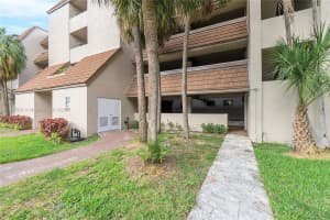 511 Ives Dairy Rd Apt 405-6, Miami, FL 33179, Sold 08/21/23