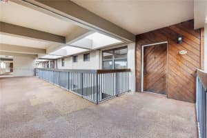 511 Ives Dairy Rd Apt 405-6, Miami, FL 33179, Sold 08/21/23