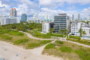 321 Ocean Dr #300, Miami Beach, FL 33139, Sold 04/29/24