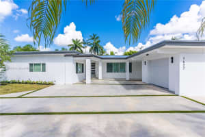 1627 Seabreeze Blvd, Fort Lauderdale, FL 33316, Sold 07/28/23