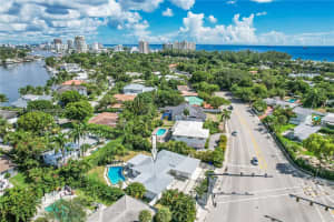 1627 Seabreeze Blvd, Fort Lauderdale, FL 33316, Sold 07/28/23