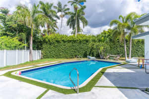 1627 Seabreeze Blvd, Fort Lauderdale, FL 33316, Sold 07/28/23