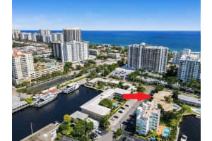 2825 NE 33rd Ave APT 204, Fort Lauderdale, FL 33308, Sold 02/05/24