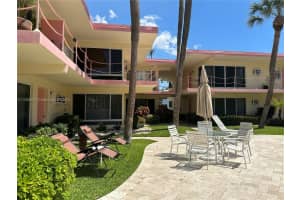 2825 NE 33rd Ave APT 204, Fort Lauderdale, FL 33308, Sold 02/05/24