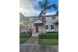14081 SW 276th St #0, Homestead, FL 33032, Sold 07/10/23