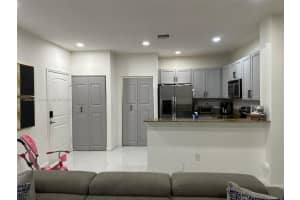 14081 SW 276th St #0, Homestead, FL 33032, Sold 07/10/23
