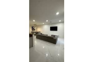 14081 SW 276th St #0, Homestead, FL 33032, Sold 07/10/23