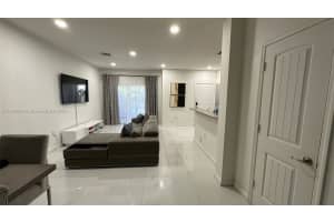 14081 SW 276th St #0, Homestead, FL 33032, Sold 07/10/23