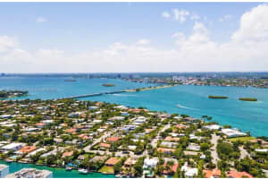 1133 102nd St #703, Bay Harbor Islands, FL 33154, Sold 09/25/23
