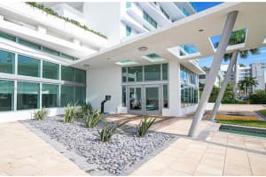 1133 102nd St #703, Bay Harbor Islands, FL 33154, Sold 09/25/23