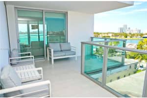 1133 102nd St #703, Bay Harbor Islands, FL 33154, Sold 09/25/23