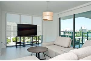 1133 102nd St #703, Bay Harbor Islands, FL 33154, Sold 09/25/23