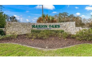 MLS# A11393063, Ocala, Florida 34432