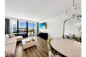 600 NE 36th St APT 306, Miami, FL 33137, Sold 09/26/23