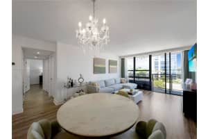 600 NE 36th St APT 306, Miami, FL 33137, Sold 09/26/23