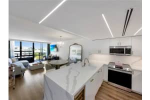 600 NE 36th St APT 306, Miami, FL 33137, Sold 09/26/23