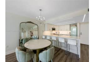 600 NE 36th St APT 306, Miami, FL 33137, Sold 09/26/23