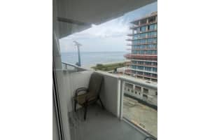 9195 Collins Ave APT 910, Surfside, FL 33154, Sold 07/17/23