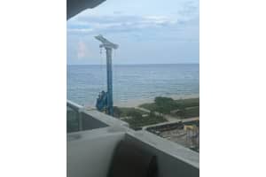 9195 Collins Ave APT 910, Surfside, FL 33154, Sold 07/17/23