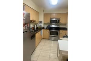 9195 Collins Ave APT 910, Surfside, FL 33154, Sold 07/17/23