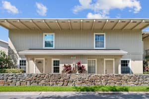 9130 SE Riverfront Terrace APT J, Tequesta, FL 33469, Sold 03/26/24
