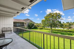 9130 SE Riverfront Terrace APT J, Tequesta, FL 33469, Sold 03/26/24