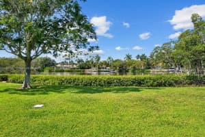 9130 SE Riverfront Terrace APT J, Tequesta, FL 33469, Sold 03/26/24
