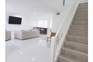 13730 SW 103rd Terrace #0, Miami, FL 33186, Sold 07/18/23