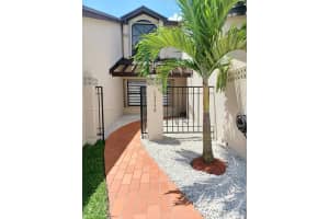 13730 SW 103rd Terrace #0, Miami, FL 33186, Sold 07/18/23