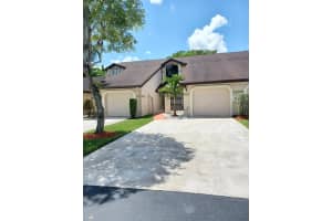13730 SW 103rd Terrace #0, Miami, FL 33186, Sold 07/18/23
