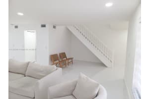 13730 SW 103rd Terrace #0, Miami, FL 33186, Sold 07/18/23