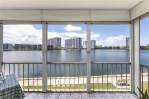 2949 Point E Dr APT B211, Aventura, FL 33160, Sold 10/16/23