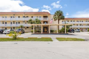 2949 Point E Dr APT B211, Aventura, FL 33160, Sold 10/16/23