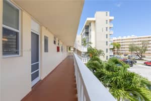 2949 Point E Dr APT B211, Aventura, FL 33160, Sold 10/16/23