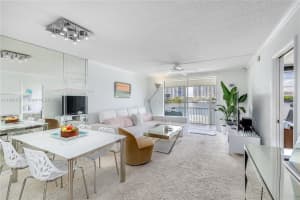 2949 Point E Dr APT B211, Aventura, FL 33160, Sold 10/16/23