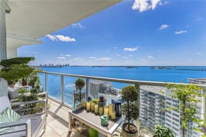218 SE 14th St APT 2103, Miami, FL 33131, Sold 06/30/23