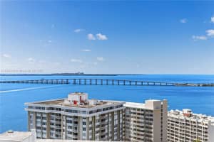 218 SE 14th St APT 2103, Miami, FL 33131, Sold 06/30/23