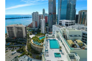 218 SE 14th St APT 2103, Miami, FL 33131, Sold 06/30/23