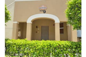 10800 NW 88th Terrace, Doral, FL 33178, Sold 08/01/23