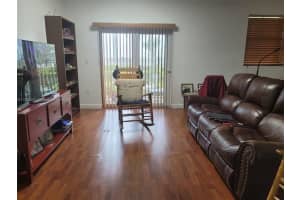 10800 NW 88th Terrace, Doral, FL 33178, Sold 08/01/23
