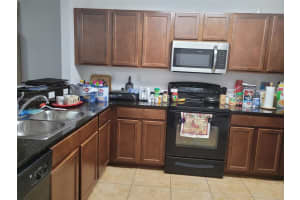 10800 NW 88th Terrace, Doral, FL 33178, Sold 08/01/23
