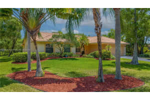 4795 NW 95th Dr, Coral Springs, FL 33076, Sold 06/29/23