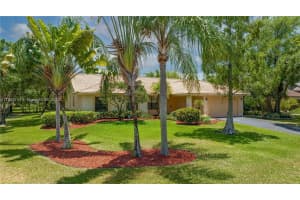 4795 NW 95th Dr, Coral Springs, FL 33076, Sold 06/29/23