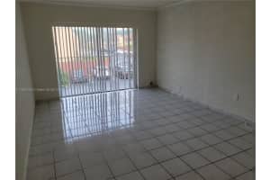 9972 N Kendall Dr APT 1126, Miami, FL 33176, Sold 09/15/23