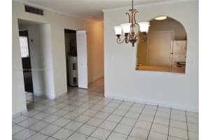 9972 N Kendall Dr APT 1126, Miami, FL 33176, Sold 09/15/23